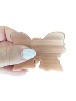 Cat’s Eye Butterfly Carving -Home Decor Store 01A9DF70 5AD1 4E58 910D 904032B6667B