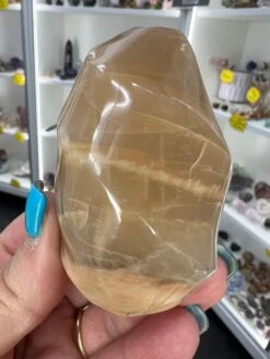 Moonstone Flame -Home Decor Store 0243BCF1 DFF9 461D 92D0 BE89B84AF2AB