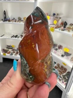 Home Decor Store -Home Decor Store 0565AECA EE6F 426F 847B 77CAC7C54075