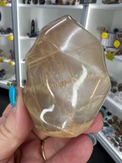 Moonstone Flame -Home Decor Store 06A43F3F 0315 4C37 838C B2C9186B8B7F