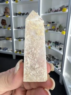 Home Decor Store -Home Decor Store 07525E74 828E 4BAA ACCC 705F4AE0FCD0