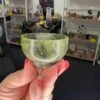 Green Jade Cup / Bowl 2 Green Jade Cup / Bowl -Home Decor Store 09657092 09C6 48A6 B4BD 906BAE4B3277