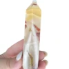 Mookaite Jasper Tower -Home Decor Store 09720EF2 E950 446F A0F6 D01001B0CCB1