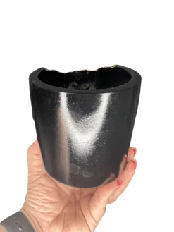 Peridot Pot -Home Decor Store 09D6E606 A914 4830 8E21 8860C4FAAEAA