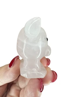 Rose Quartz Pig Carving -Home Decor Store 0A130DB0 749A 4D04 A544 86FCEEEE43EA