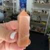 Sunstone Moonstone Tower -Home Decor Store 0A4CBB69 B8FD 489C 8BC8 B0DE34836DF7