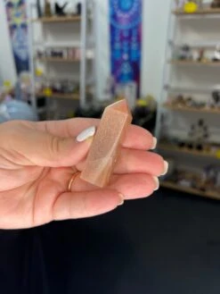 Sunstone Moonstone Tower -Home Decor Store 0B57F250 188B 4970 BD00 515E7801AE88