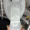 Selenite Angel -Home Decor Store 0C42E799 056B 47B1 90C1 4480D84AE287