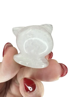 Rose Quartz Jigglypuff -Home Decor Store 0CEB4BFD C8B6 45C7 B6B6 6E0BB321116B