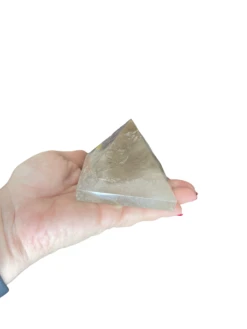 Smoky Quartz Pyramid Carving -Home Decor Store 0E98FE54 C698 45B3 8648 9891B2C2DD87