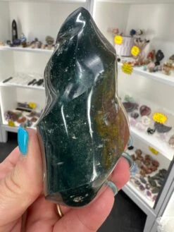 Ocean Jasper Flame -Home Decor Store 10132BCF DEEA 4FBF BB0A 8C08C61334DE