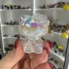Aura Rose Quartz Hello Kitty -Home Decor Store 1099F101 8A23 4F47 BE1F BAAD60431BBE
