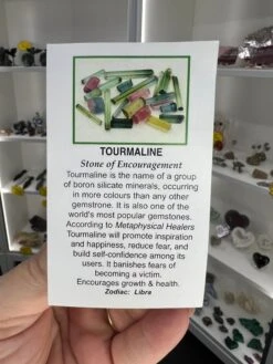 Home Decor Store -Home Decor Store 10EE9221 A435 4AD7 B190 F13731841FC5