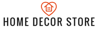 Home Decor Store