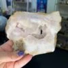 Pink Amethyst Slab -Home Decor Store 1197A1D6 300F 4125 AEBC 5E0452319FAA