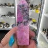 Cobalto Calcite Point -Home Decor Store 11C3AA76 032B 46DD B945 3E845F58D8EA