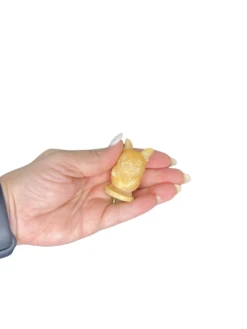 Honey Calcite Pokemon Character -Home Decor Store 12702921 514D 48CC 9C3E 6307B14D911E