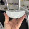 Selenite Bowl -Home Decor Store 13B0D3FC 0868 468E A5F1 6D6A9DE9E43A