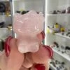 Rose Quartz Hello Kitty -Home Decor Store 14E24870 14F4 481A 9C3B A6F427D92DBF