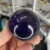 Amethyst Sphere With Stand -Home Decor Store 15D17B15 6DC0 4810 8F12 27DB710E8B3D