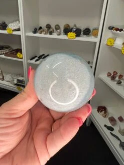 Trolleite Sphere With Stand -Home Decor Store 175DFF56 38F2 404E 8F7D DB3CB87565A8