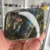 Labradorite Freeform -Home Decor Store 1833351C 0E50 47DC A4C5 917912E3E6FA