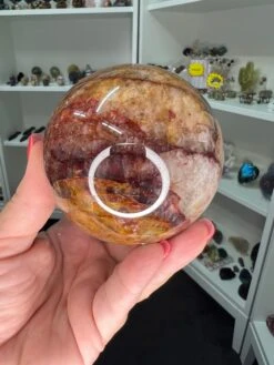 Home Decor Store -Home Decor Store 1A38B804 5F95 4F97 AF54 83977427ABF8