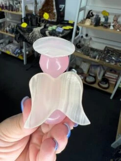 Onyx Angel -Home Decor Store 1B10BD4D 16D0 41A4 8AB9 9BD410A7D47D