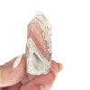 Druzy Mexican Lace Agate Tower -Home Decor Store 1DEDFEDE 348D 445C 8F91 85A7AEFD9693