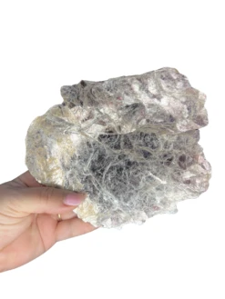 Lepidolite Slab -Home Decor Store 1EC4137B 638D 41FC BBED 002655A4682F