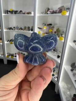 Home Decor Store -Home Decor Store 202C996A 5257 4F4F 9E51 4241F66058BB