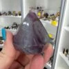 Fluorite Diamon -Home Decor Store 20688E73 FDFC 4793 9A90 7EF87306F98E