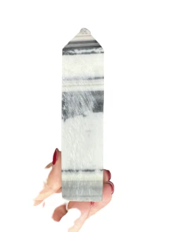 Yin Yang Jade Tower -Home Decor Store 20CEC5A6 58F1 430B 9F1D 553B4BA4E8D0