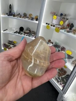 Moonstone Flame -Home Decor Store 22C43845 4A6B 4339 A5F1 978A17D9074D