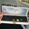 Crystal 9 Planet Box -Home Decor Store 24676F93 CEBD 464E 97A5 D0EA8EFC1331