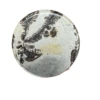 Picture Jasper Round Slab -Home Decor Store 2509BB61 3611 4746 AAC9 C40901A96210