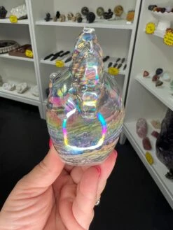 Aura Picasso Jasper Skull -Home Decor Store 27404941 D186 4DF6 B1B4 BDA1080FEFCC