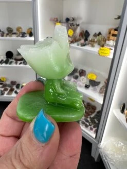 Home Decor Store -Home Decor Store 276DD6AC D2C5 40A6 8894 A6249D4082EC