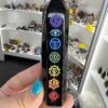 Black Obsidian Chakra Tower -Home Decor Store 29F6166D B0B6 452F A642 A065D44B3FD3
