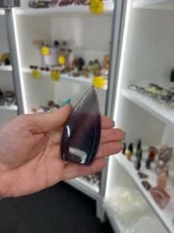 Fluorite Freeform -Home Decor Store 2B064EBE 7F98 4249 865A 590869305673