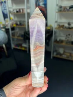 Home Decor Store -Home Decor Store 2BE42EAA 051F 4CE9 8BC7 C703968CDF2C