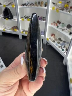 Tiger’s Eye Freeform -Home Decor Store 2C8B74B6 14DF 492D 965C F1BA91E41824