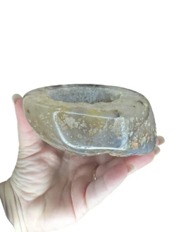 Agate Jewellery Box -Home Decor Store 2CD13FAB 7DA2 4F77 9D89 01AF9F0A8852