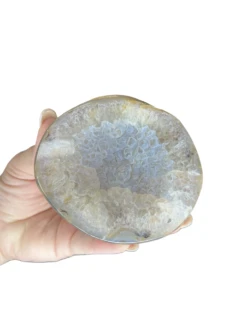 Agate Jewellery Box -Home Decor Store 2D95487A 3504 4A4B 88E4 886CD8729797