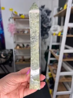 Prenite Tower -Home Decor Store 2DCAE9C7 282B 479C 8BCF C5FDDCDCCE2C