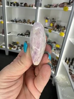 Kunzite Heart -Home Decor Store 2E6D4C7C CFEC 4C59 BC33 FCB1453CAD13