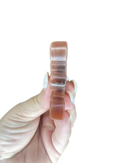 Cat’s Eye Butterfly Carving -Home Decor Store 2EACA57D 3EC4 486F AC9B 492BC779AB2B