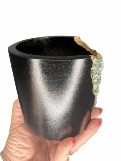 Green Aventurine Pot 10 Green Aventurine Pot -Home Decor Store 303B2506 459B 4FA5 BC2B 78B60ED9F17C