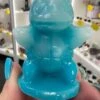 Luminous Squirtle (Glow In The Dark / Man Made) -Home Decor Store 31EFEE57 41BD 4F64 BCAB 5A3C4797571B