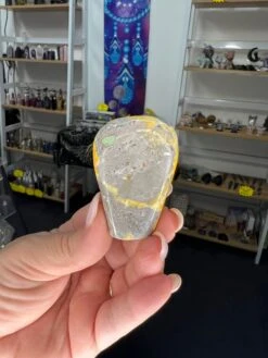 Bumblebee Jasper Freeform -Home Decor Store 32ACC286 BEF3 40C7 A41B F3EE18D15E1D